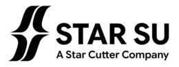 STAR SU A STAR CUTTER COMPANY trademark