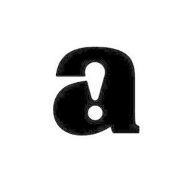 A! trademark