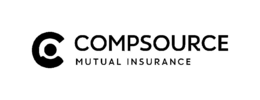 C COMPSOURCE MUTUAL INSURANCE trademark