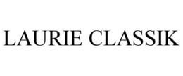 LAURIE CLASSIK trademark