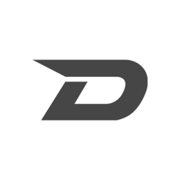 D trademark