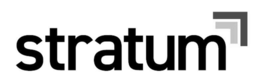 STRATUM trademark
