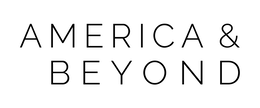 AMERICA & BEYOND trademark