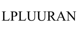 LPLUURAN trademark