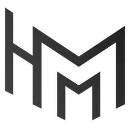 HMM trademark
