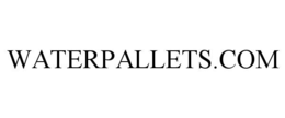 WATERPALLETS.COM trademark