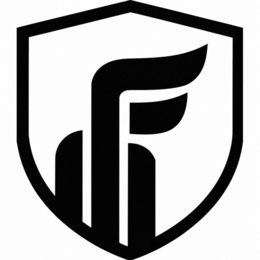 F trademark