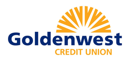 GOLDENWEST CREDIT UNION trademark