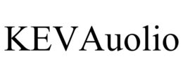 KEVAUOLIO trademark