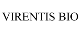VIRENTIS BIO trademark
