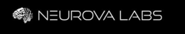 NEUROVA LABS trademark