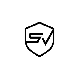 SV trademark