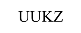 UUKZ trademark