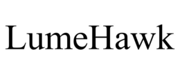 LUMEHAWK trademark