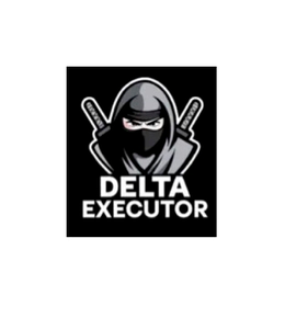 DELTA EXECUTOR trademark