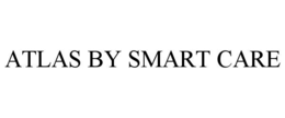 ATLAS BY SMART CARE trademark