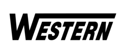 WESTERN trademark