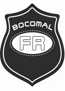 BOCOMAL FR trademark