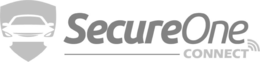 SECUREONE CONNECT trademark