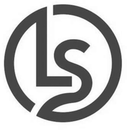 LS trademark