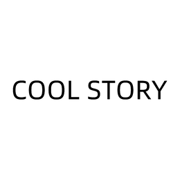 COOL STORY trademark