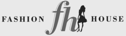 FASHION HOUSE trademark