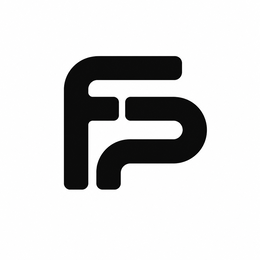 FP trademark