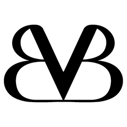 BVB trademark