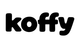 KOFFY trademark