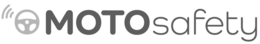MOTOSAFETY trademark