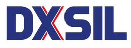 DXSIL trademark