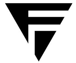 F trademark