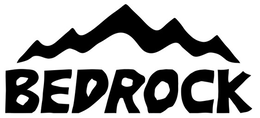BEDROCK trademark