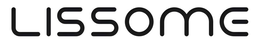 LISSOME trademark