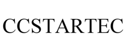 CCSTARTEC trademark