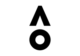 AO trademark