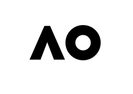 AO trademark