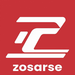 ZOSARSE trademark