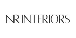 NR INTERIORS trademark