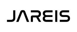 JAREIS trademark