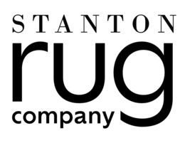 STANTON RUG COMPANY trademark