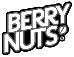BERRY NUTS trademark