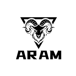 ARAM trademark