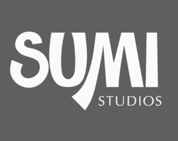 SUMI STUDIOS trademark