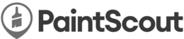 PAINTSCOUT trademark