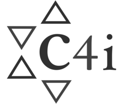 C4I trademark