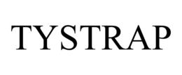 TYSTRAP trademark