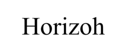 HORIZOH trademark