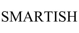 SMARTISH trademark