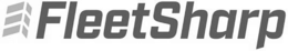 FLEETSHARP trademark